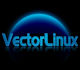 Vector Linux graphic