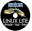 Linux Lite graphic