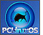PClinuxOS graphic