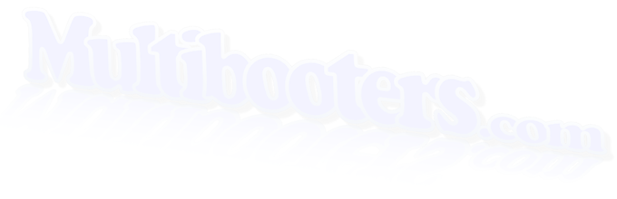 multibooters logo