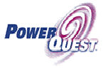 power quest icon