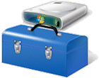 diskmanagement-bluebox-logo