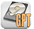 gpt button logo