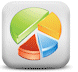 partitions icon