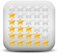 5star image button