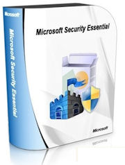 definition updates for microsoft security essentials